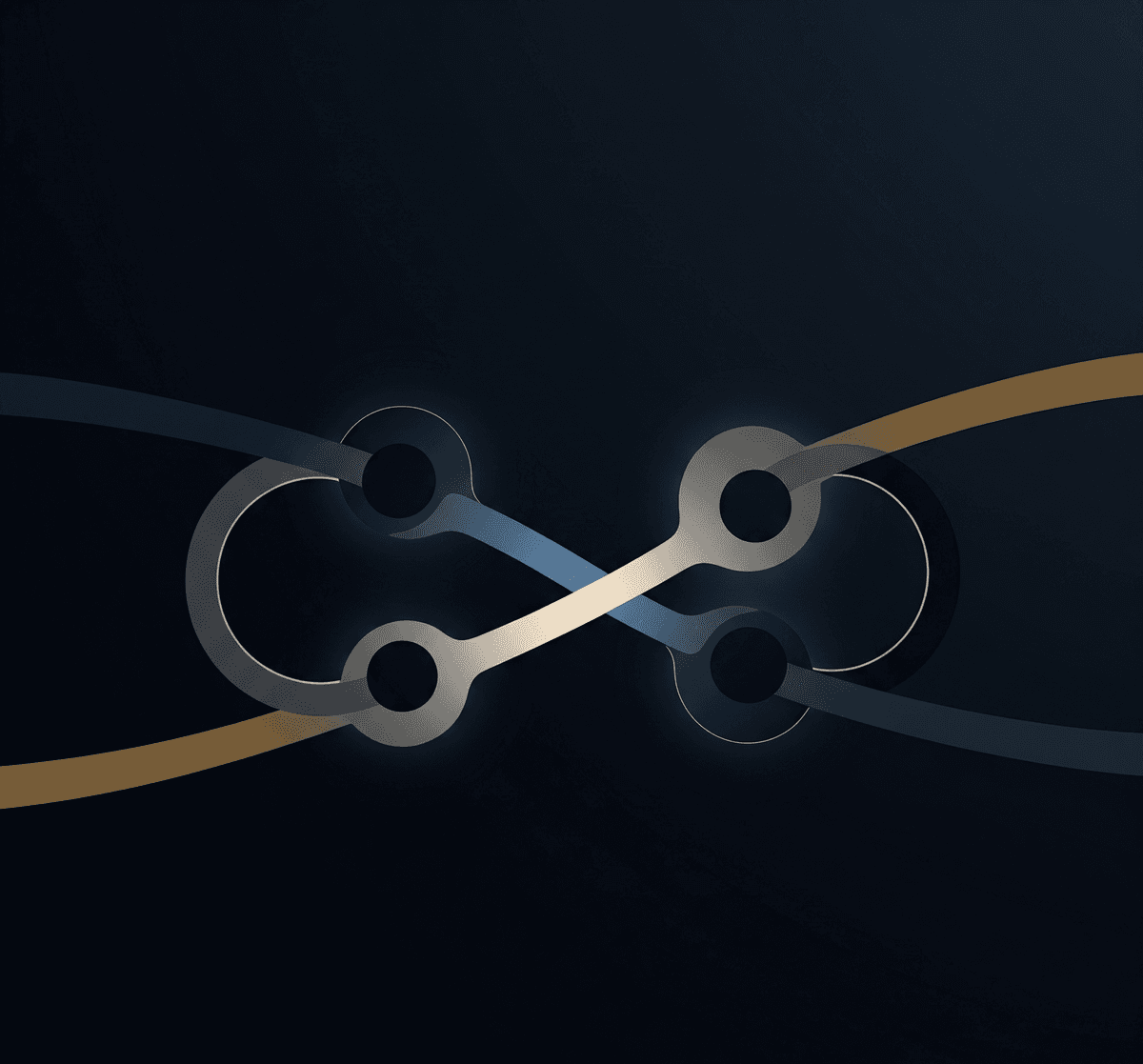 Announcing PECB as a Partner