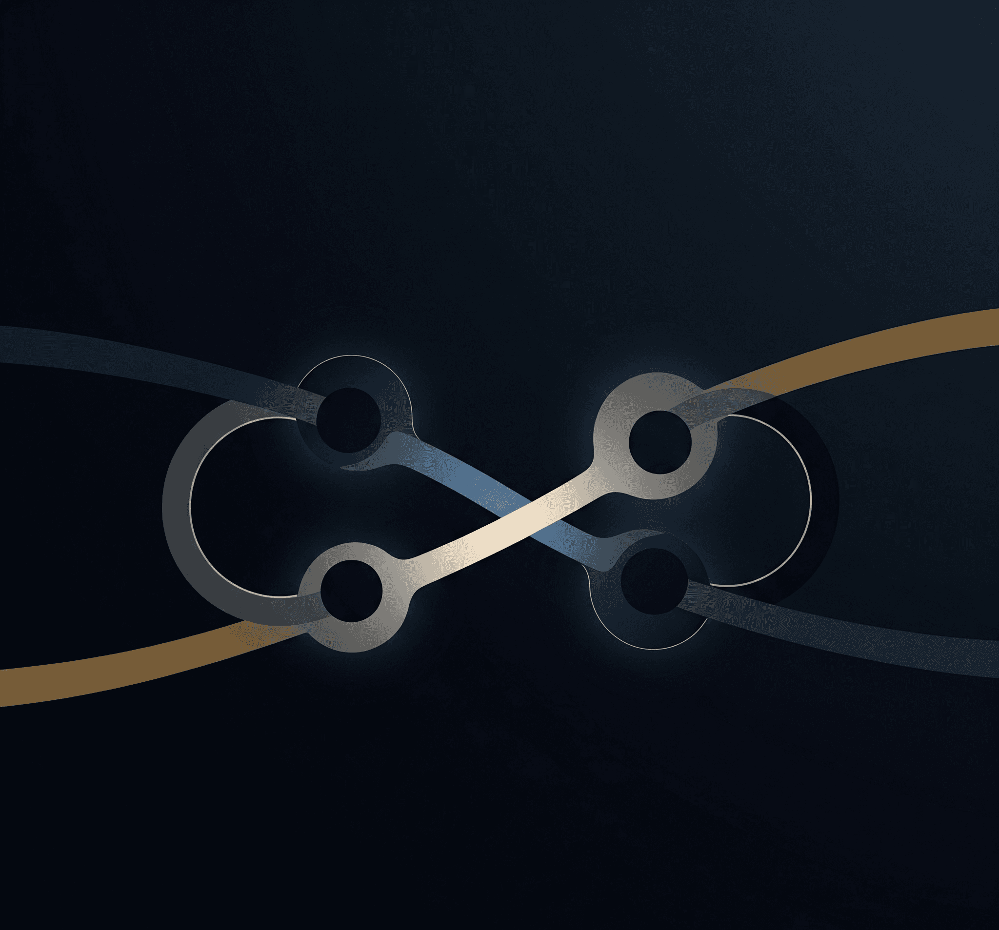 Announcing PECB as a Partner